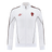 AC Milan Veste de Football 2025/26 Blanc