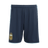 Argentine Domicile Short Coupe du Monde 2026 Bleu marine