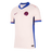 Chelsea Extérieur Maillot 2024/25 Authentique Grande Taille