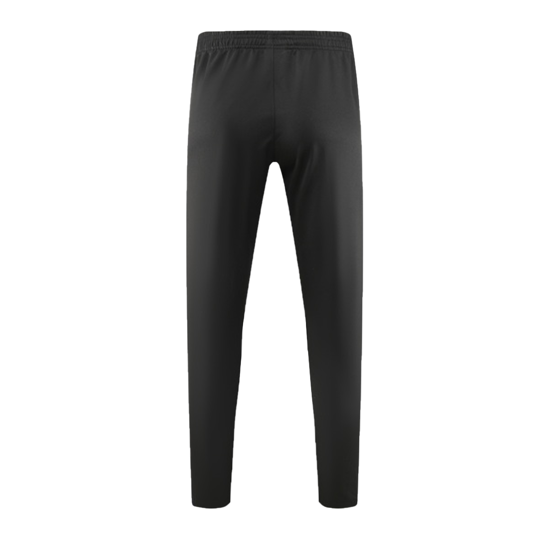 Barcelone Sweat Shirt Kit 2024/25 Grande Taille