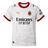 AC Milan Extérieur Maillot 2026/27 Blanc
