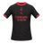AC Milan Third Maillot 2026/27 Rouge&Noir