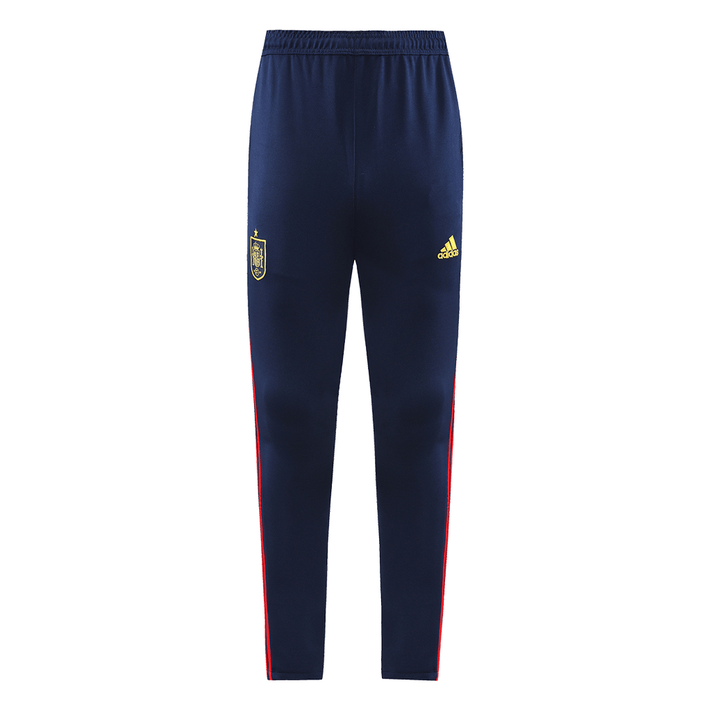 Espagne Jacket Kit 2022/23