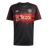 Manchester United CNY Maillot 2024/25 Grande Taille