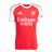 Arsenal Domicile Maillot 2025/26