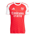 Arsenal Domicile Maillot 2025/26