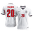 PALMER #20 Angleterre Domicile Maillot - Coupe du Monde 2026 Blanc Joueur