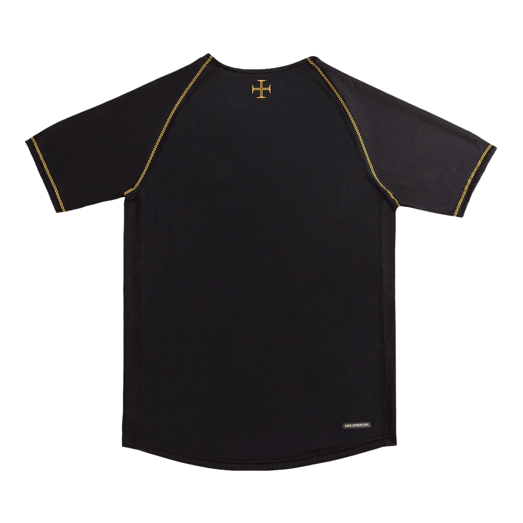 Retro Portugal Extérieur Maillot 2006