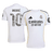 MODRIĆ Special #10 Real Madrid Domicile Maillot 2025/26