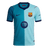Barcelone Third Maillot 2026/27 Bleu