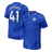 ESTÊVÃO #41 Chelsea Domicile Maillot 2025/26 Bleu Authentique