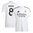 KROOS #8 Real Madrid Domicile Maillot 2024/25 - Super