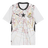 Ghana Domicile Maillot - Coupe du Monde 2026 Blanc