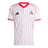 Arsenal Maillot 2025/26