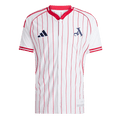 Arsenal Maillot 2025/26
