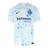 Inter Milan Extérieur Maillot 2025/26