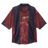Retro Barcelone Domicile Maillot 2000/01
