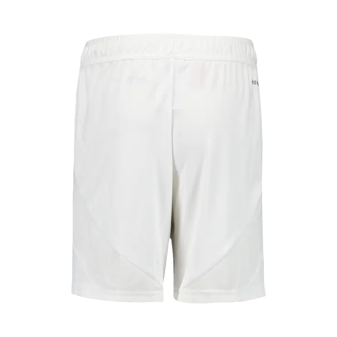 Real Madrid Domicile Short 2024/25