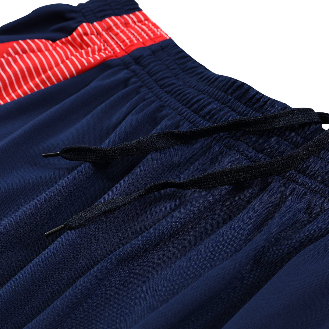 Manchester United Pre-Match Short 2024/25