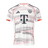 Vente Flash Munich Extérieur Maillot 2025/26 Blanc