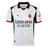 AC Milan Maillot 2025/26 Silver Grande Taille