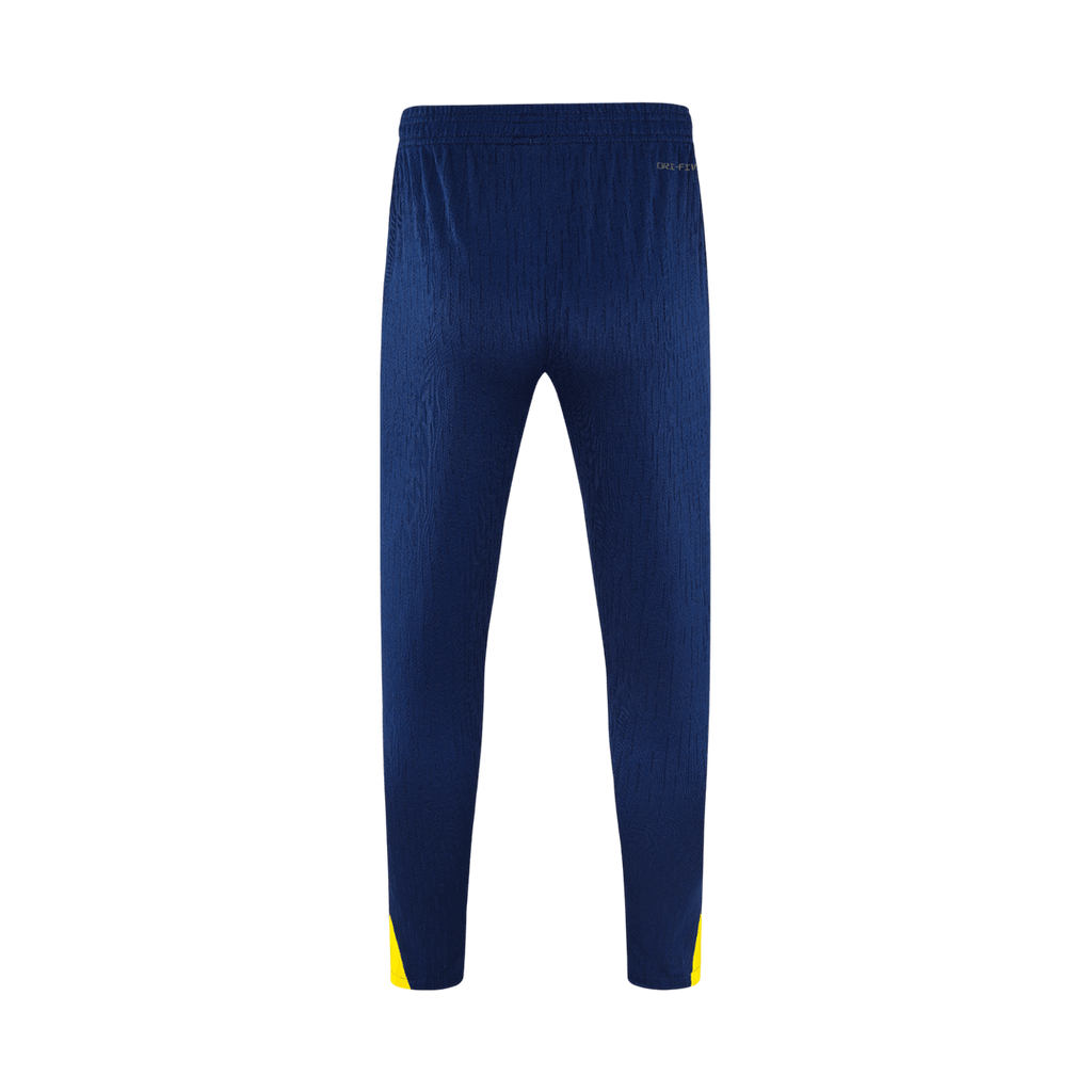 Barcelone Sweatshirt Kit 2025/26 Colorful