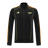 Arsenal Veste de Football 2025/26 Noir
