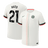 HATO #21 Chelsea Extérieur Maillot 2025/26 Blanc