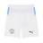 Manchester City Domicile Short 2025/26