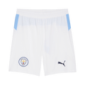 Manchester City Domicile Short 2025/26