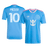 MESSI #10 Inter Miami CF Third Maillot 2025