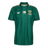 Afrique du Sud Extérieur Maillot - Coupe du Monde 2026 Vert Joueur