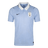 Uruguay Domicile Maillot - Coupe du Monde 2026 Bleu Joueur