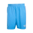 Inter Miami CF Third Short 2025 Bleu