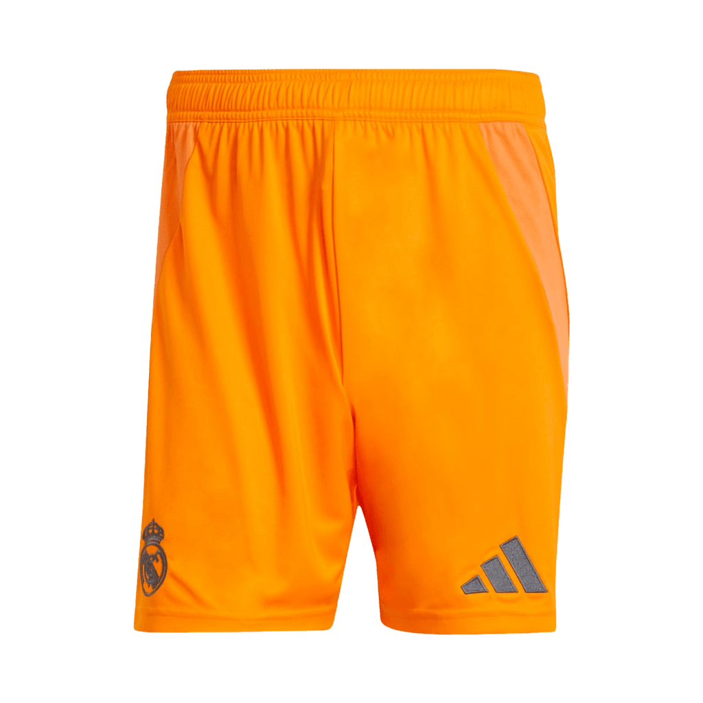 Real Madrid Extérieur Maillot Kit 2024/25 - Super