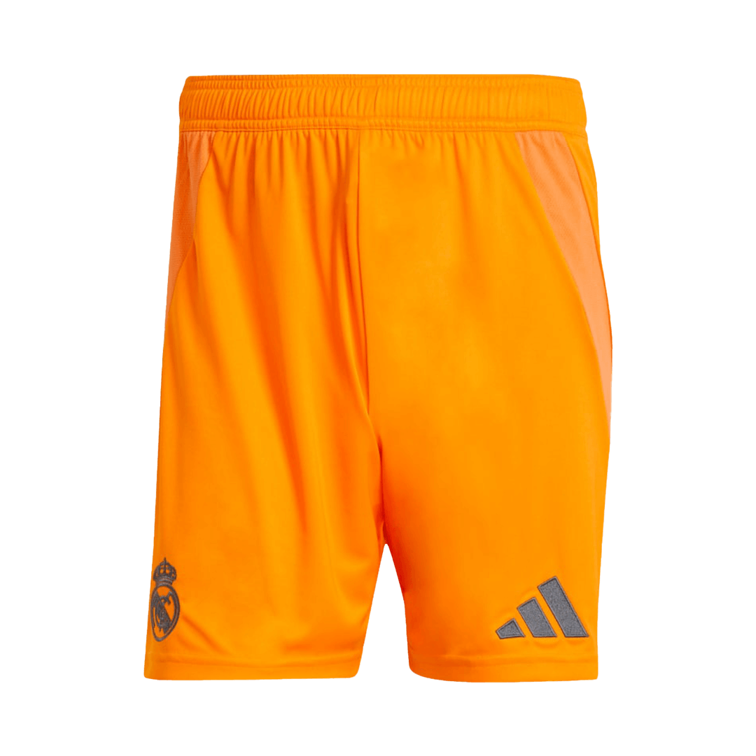 Real Madrid Extérieur Maillot Kit 2024/25 - Super