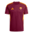 Roma Domicile Maillot 2025/26