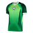 Vente Flash Nigeria Domicile Maillot - Coupe du Monde 2026 Vert