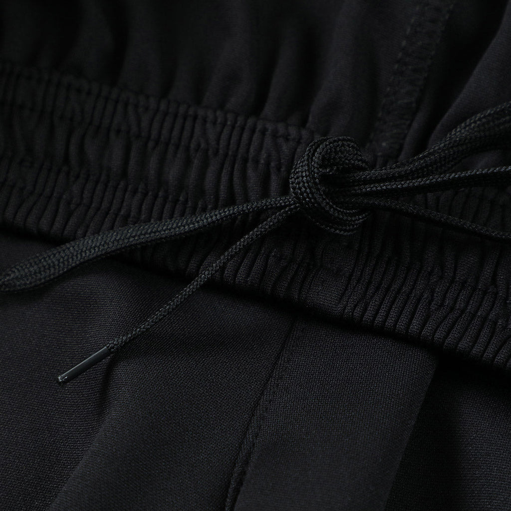 Real Madrid Sweatshirt Kit 2025/26 Noir