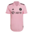 Inter Miami CF Domicile Maillot 2022 Authentique Grande Taille