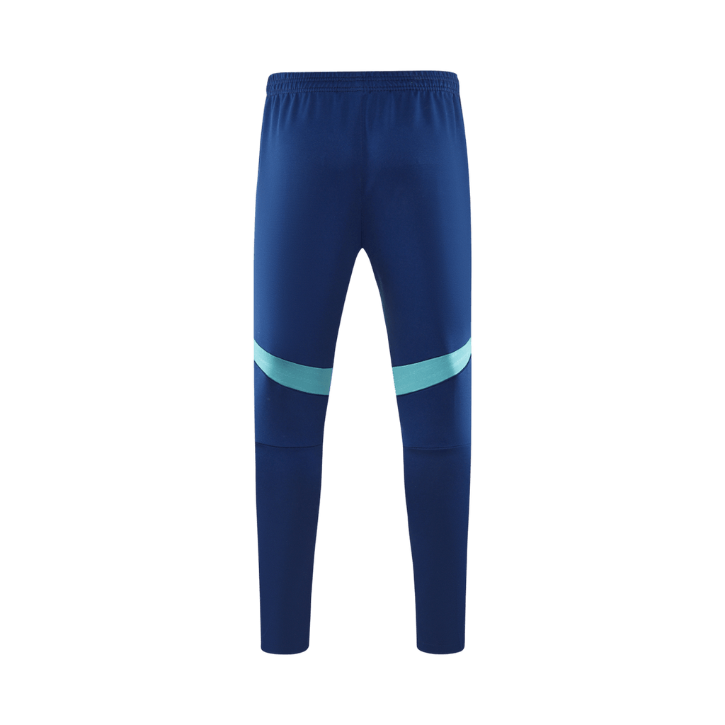 Arsenal Sweatshirt Kit 2025/26 Vert