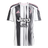 Juventus Domicile Maillot 2025/26