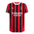 Milan AC Domicile Maillot 2024/25 Authentique