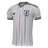 Japon Extérieur Maillot - Coupe du Monde 2026 Blanc Joueur