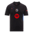 Barcelone Extérieur Maillot 2024/25 - Spotify Logo Without Text