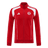 Munich Veste de Football 2025/26 Rouge