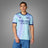 Arsenal Third Maillot 2024/25