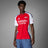 Arsenal Domicile Maillot 2024/25 - Super