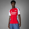 Arsenal Domicile Maillot 2024/25 - Super
