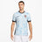 Portugal Extérieur Maillot 2024 Authentique